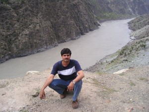 Tale Of A Trip To Heaven